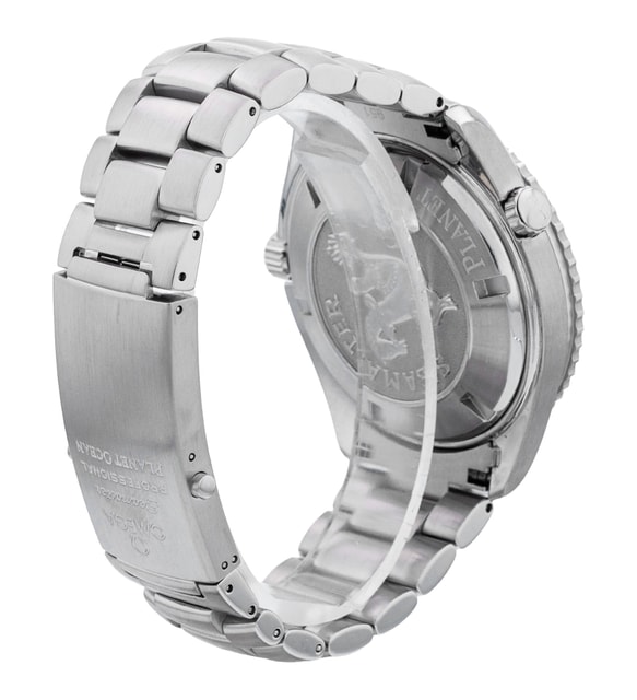 Omega Planet Ocean 2200.50.00 Image 3